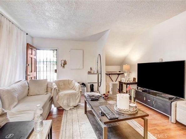 11258 Ohio Avenue, Los Angeles CA 90025