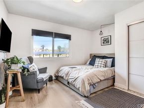 11258 Ohio Avenue, Los Angeles CA 90025