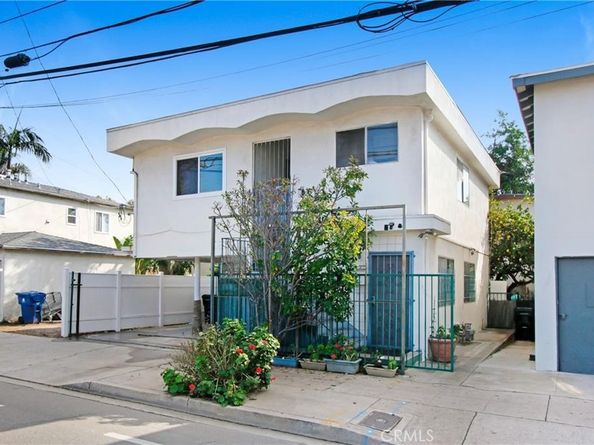 11258 Ohio Avenue, Los Angeles CA 90025