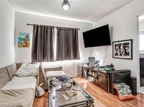 11258 Ohio Avenue, Los Angeles CA 90025