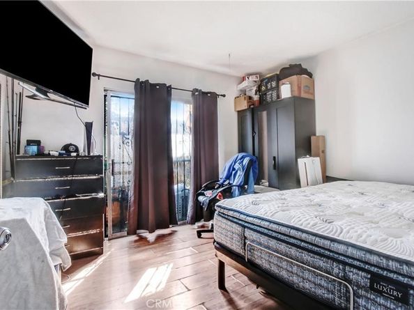 11258 Ohio Avenue, Los Angeles CA 90025