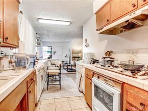 11258 Ohio Avenue, Los Angeles CA 90025