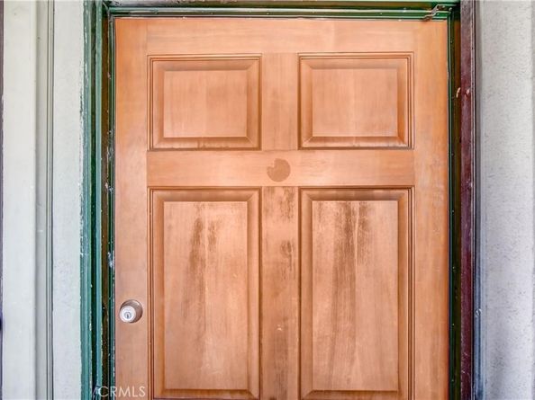 11258 Ohio Avenue, Los Angeles CA 90025