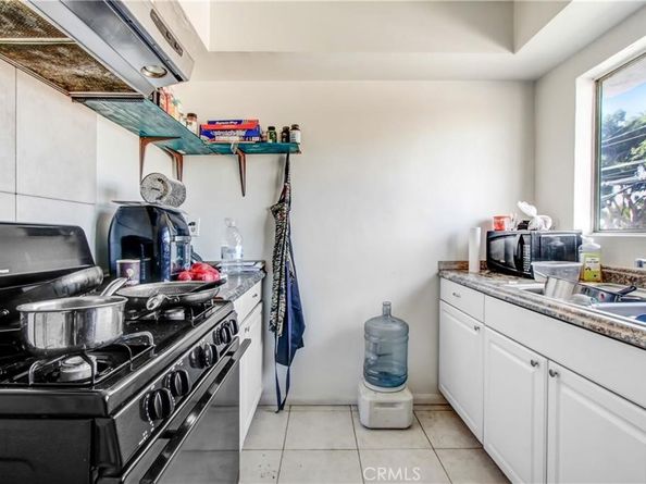 11258 Ohio Avenue, Los Angeles CA 90025