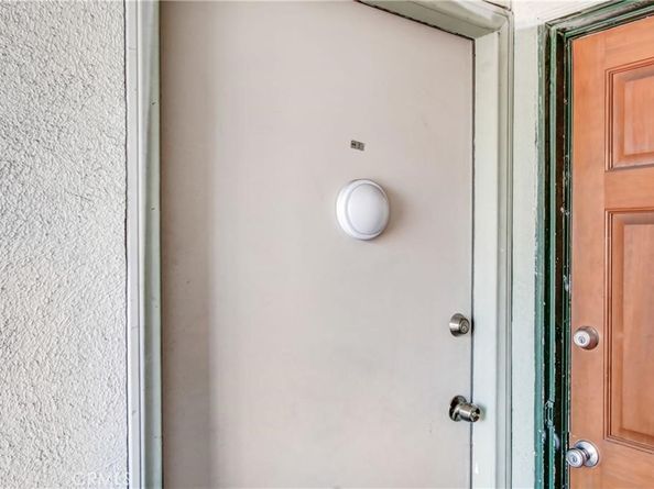 11258 Ohio Avenue, Los Angeles CA 90025