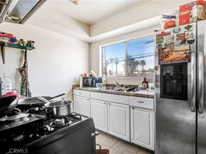 11258 Ohio Avenue, Los Angeles CA 90025