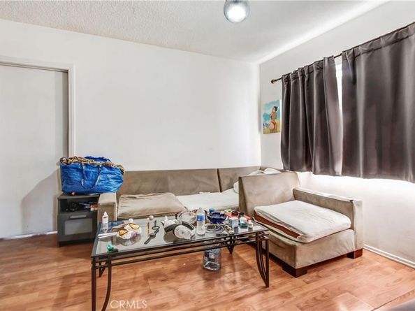 11258 Ohio Avenue, Los Angeles CA 90025