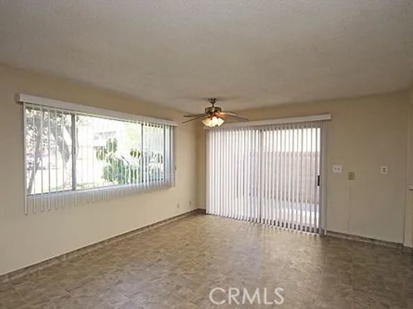 148 California Street, Arcadia CA 91006