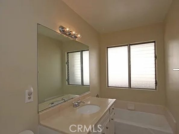 148 California Street, Arcadia CA 91006