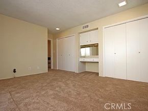 148 California Street, Arcadia CA 91006