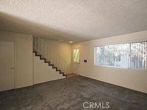 148 California Street, Arcadia CA 91006