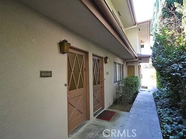 148 California Street, Arcadia CA 91006