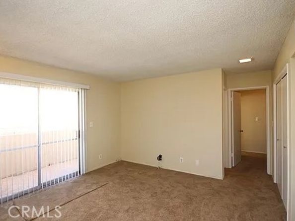 148 California Street, Arcadia CA 91006