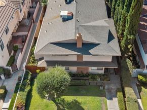 148 California Street, Arcadia CA 91006