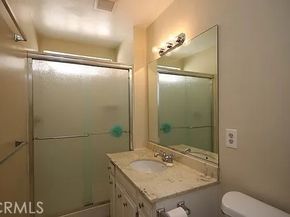 148 California Street, Arcadia CA 91006