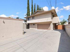 148 California Street, Arcadia CA 91006