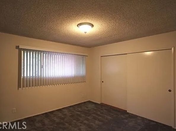 148 California Street, Arcadia CA 91006