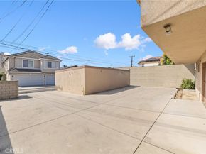 148 California Street, Arcadia CA 91006