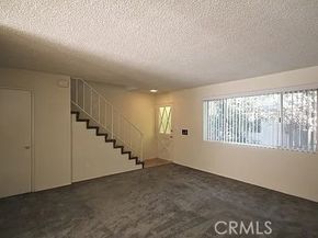 148 California Street, Arcadia CA 91006