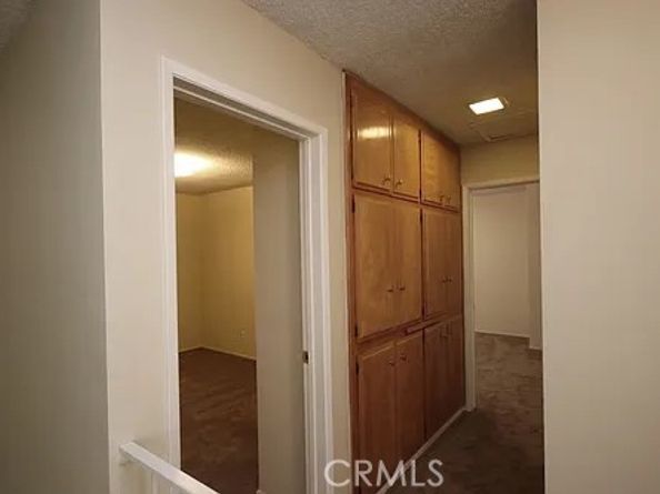 148 California Street, Arcadia CA 91006