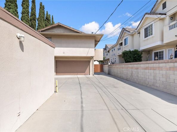 148 California Street, Arcadia CA 91006