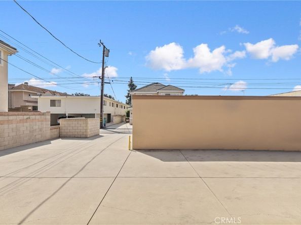 148 California Street, Arcadia CA 91006