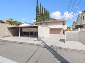 148 California Street, Arcadia CA 91006
