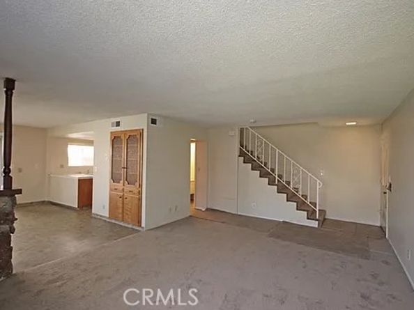 148 California Street, Arcadia CA 91006