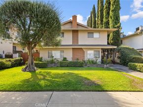 148 California Street, Arcadia CA 91006