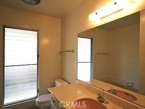 148 California Street, Arcadia CA 91006