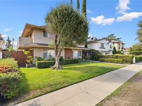 148 California Street, Arcadia CA 91006