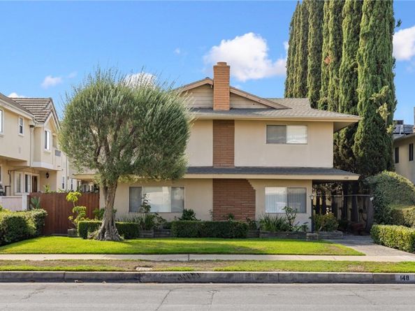 148 California Street, Arcadia CA 91006