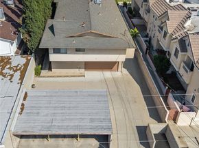 148 California Street, Arcadia CA 91006