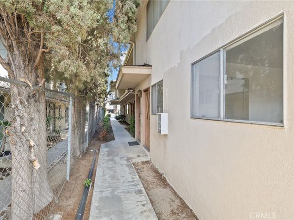 148 California Street, Arcadia CA 91006