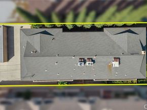 148 California Street, Arcadia CA 91006