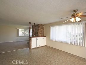 148 California Street, Arcadia CA 91006