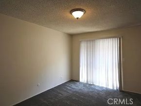 148 California Street, Arcadia CA 91006