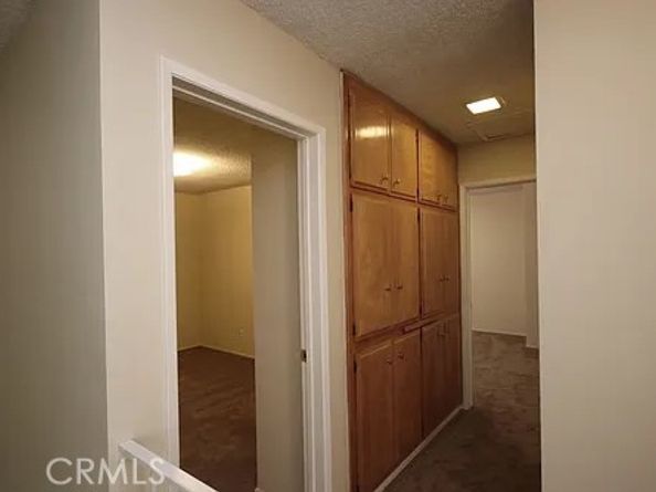 148 California Street, Arcadia CA 91006