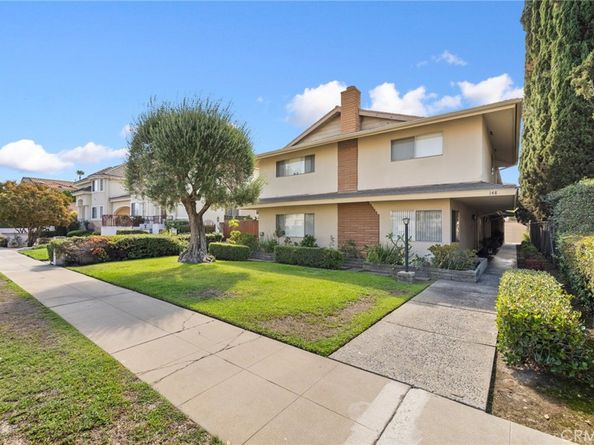 148 California Street, Arcadia CA 91006