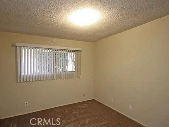 148 California Street, Arcadia CA 91006