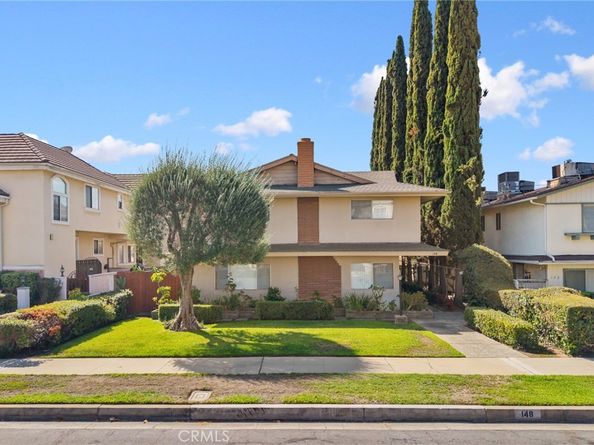148 California Street, Arcadia CA 91006