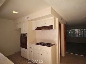 148 California Street, Arcadia CA 91006