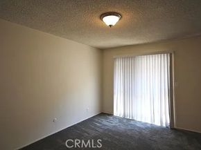 148 California Street, Arcadia CA 91006