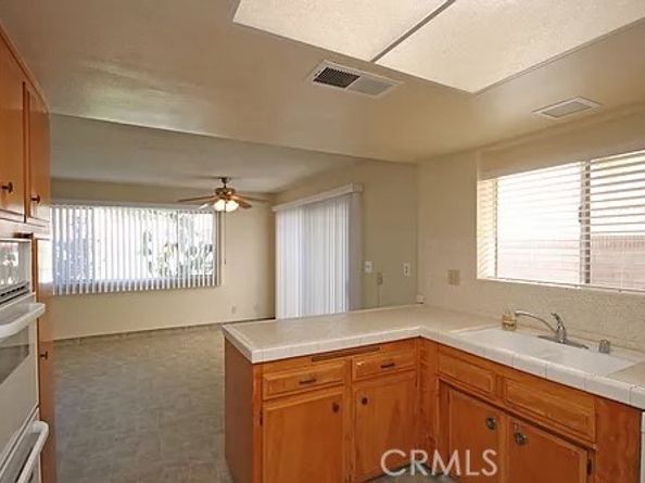 148 California Street, Arcadia CA 91006