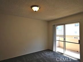 148 California Street, Arcadia CA 91006