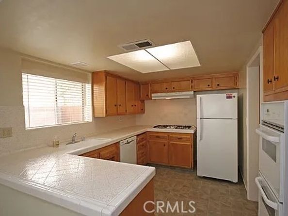 148 California Street, Arcadia CA 91006