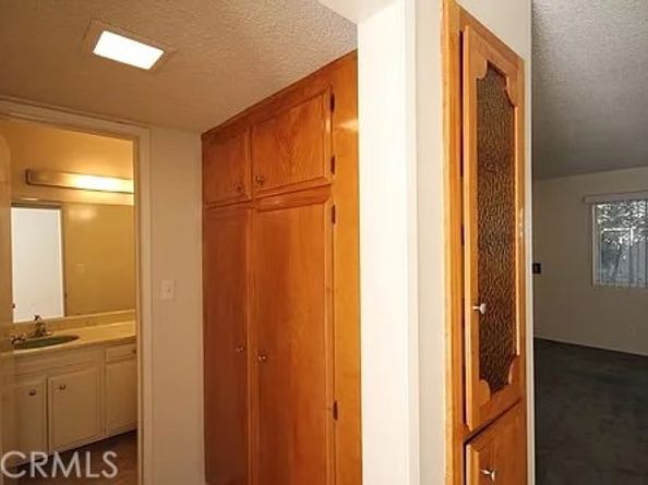 148 California Street, Arcadia CA 91006