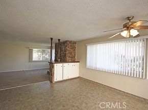 148 California Street, Arcadia CA 91006