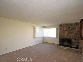 148 California Street, Arcadia CA 91006