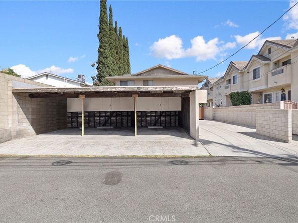 148 California Street, Arcadia CA 91006